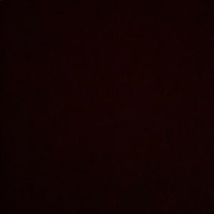 Meet your Posher, Nida